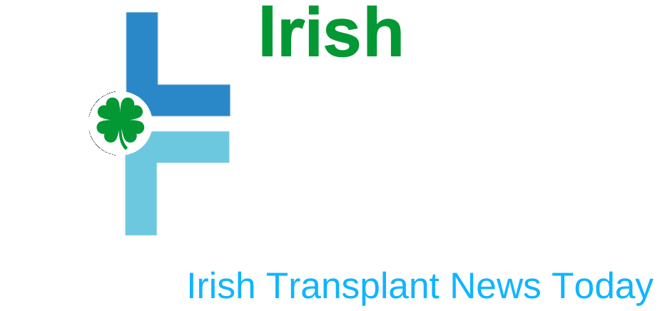 The latest daily diabetes news e1709078361608 (1)