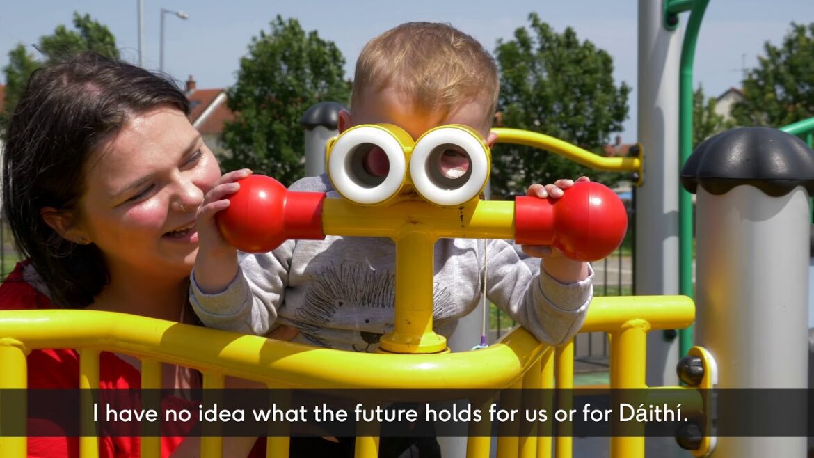 Soft Opt Out Organ Donation For Northern Ireland