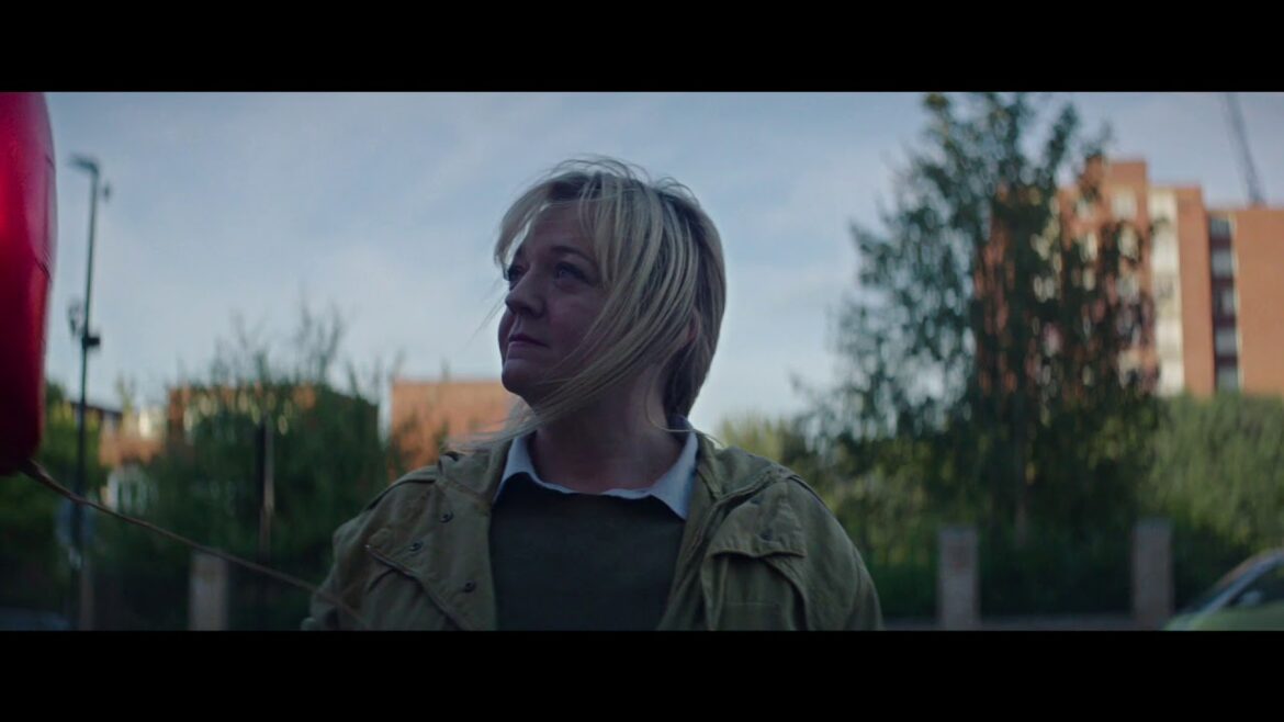 Organ Donation Law In England Has Changed