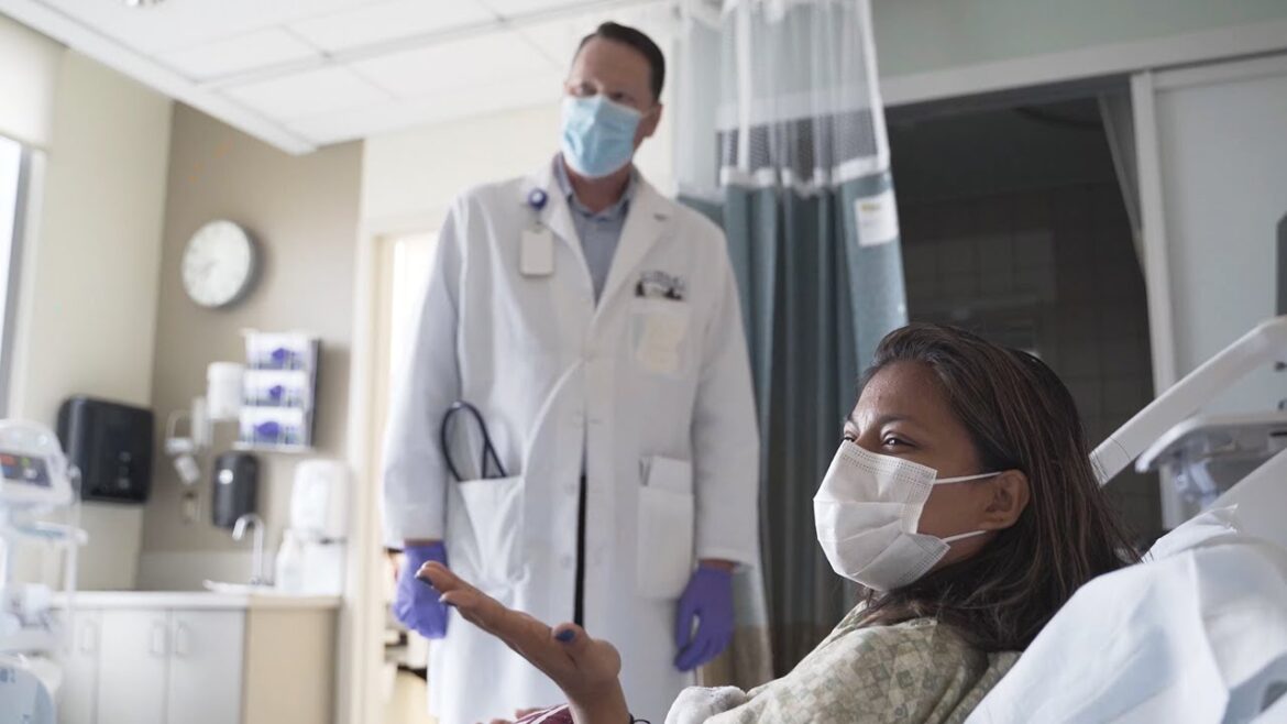 Kidney Donation Bonds Best Friends For Life