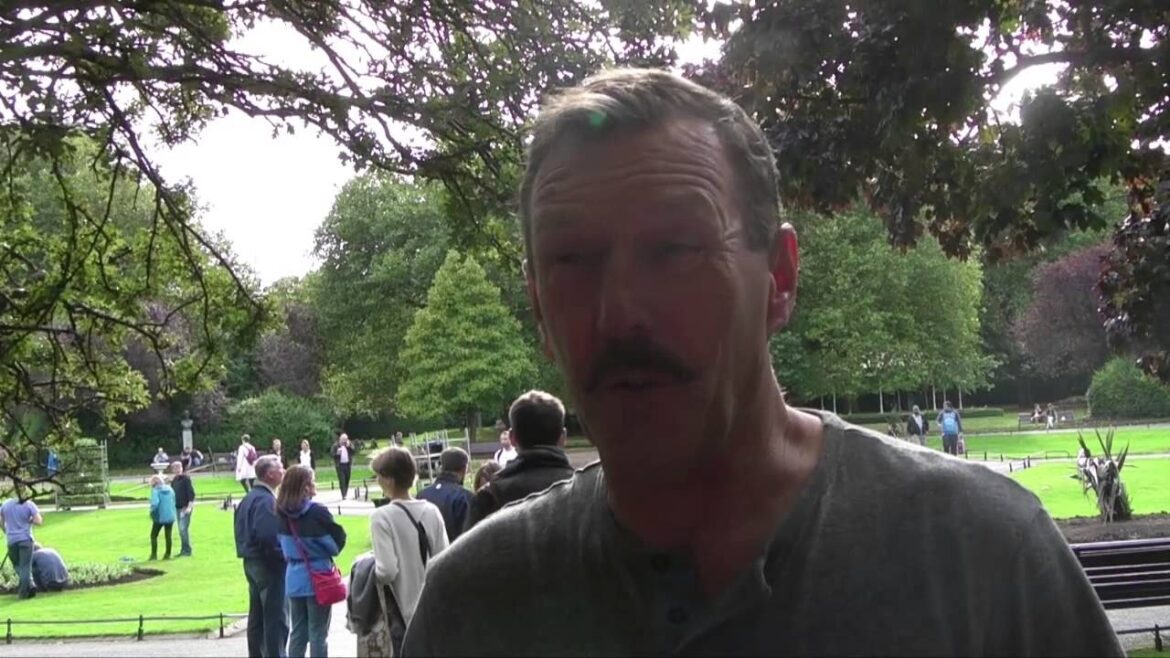 Organ Donation: Opt Out System Vs Opt In System