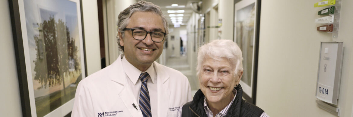 87 year old becomes oldest known woman in Illinois to receive kidney.jpg