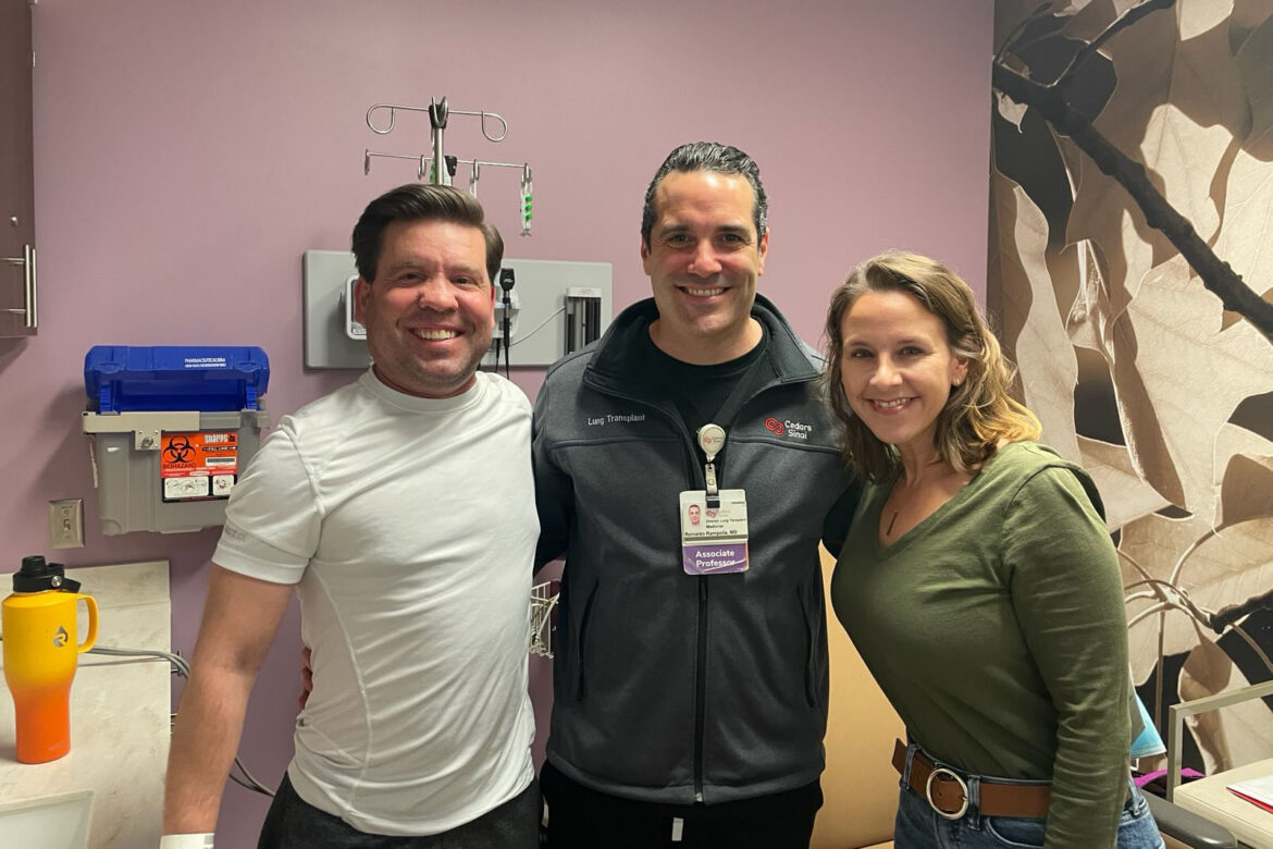 Double Lung Transplant Gives Arizona Dad Time to See Kids.jpg