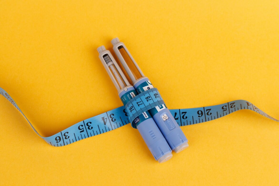 Semaglutides heart benefits may partly involve reduced inflammation.jpg