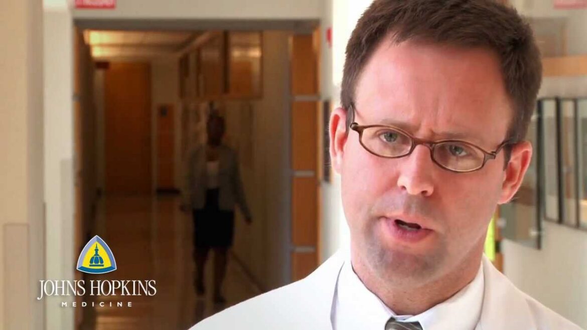 Liver Transplant: The Surgery, Recovery and Quality of Life |