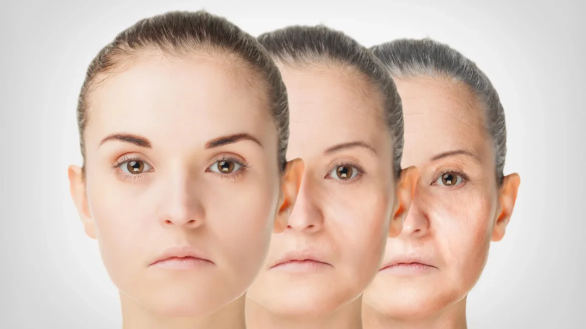 Scientists may have found a shortcut to calorie restrictions anti aging.webp.webp