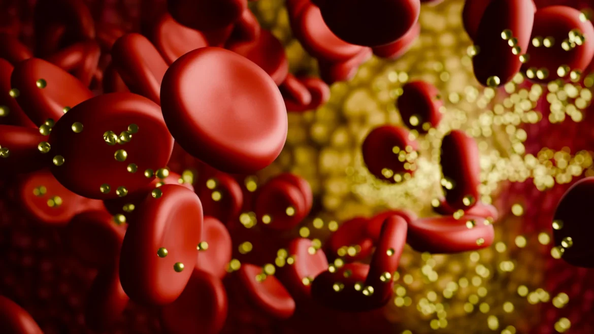 Your genes may decide whether a low carb diet sends cholesterol.webp.webp