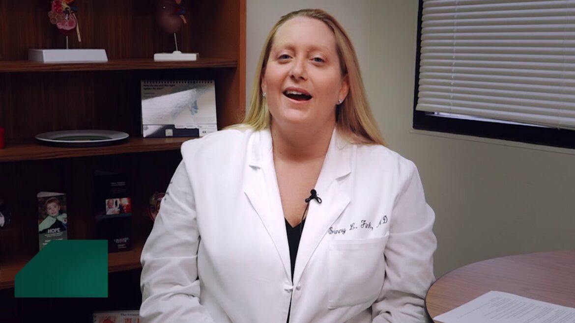 6 Things You Should Know About Life After Kidney Transplant