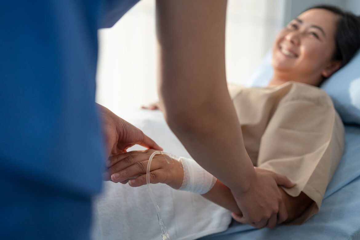 Cedars Sinai Earns Top Stem Cell Transplant Ranking.jpg