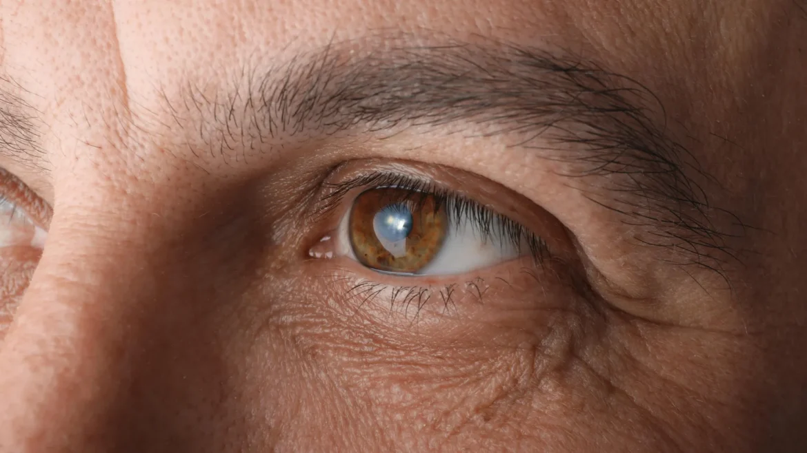 Cialis linked to higher glaucoma risk in large study.webp.webp