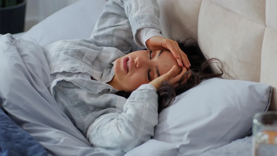 Frequent cannabis users wake up with their stress hormone already.webp.webp