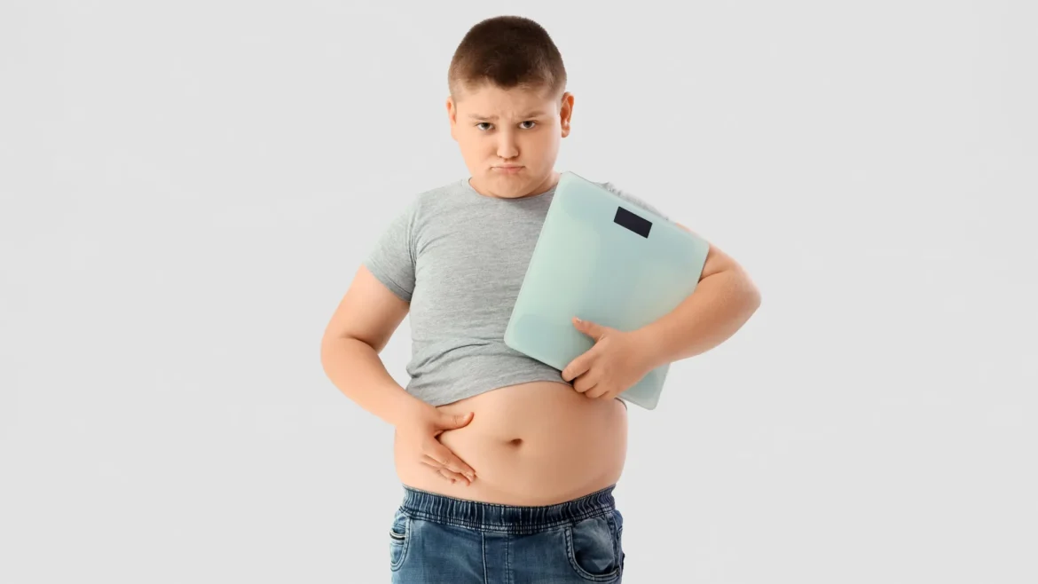 GLP 1 weight loss and diabetes drugs linked to nutritional deficiencies.webp.webp