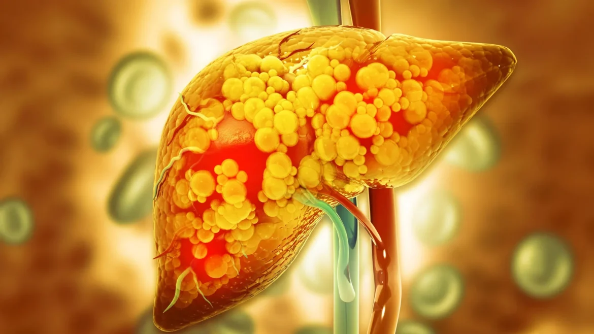 Keto diet cut liver fat by 67 in a clinical.webp.webp