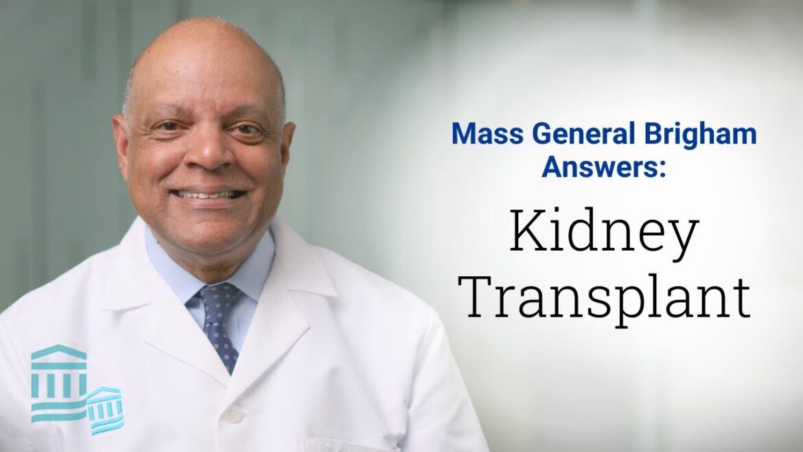 Kidney Transplantation: Benefits, Medication, What to Expect, and More |