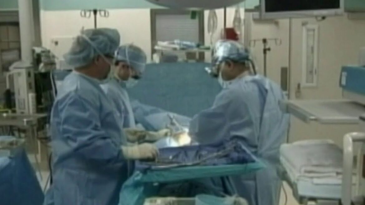 Michigan lung transplant recipient dies from COVID 19 spread by donor