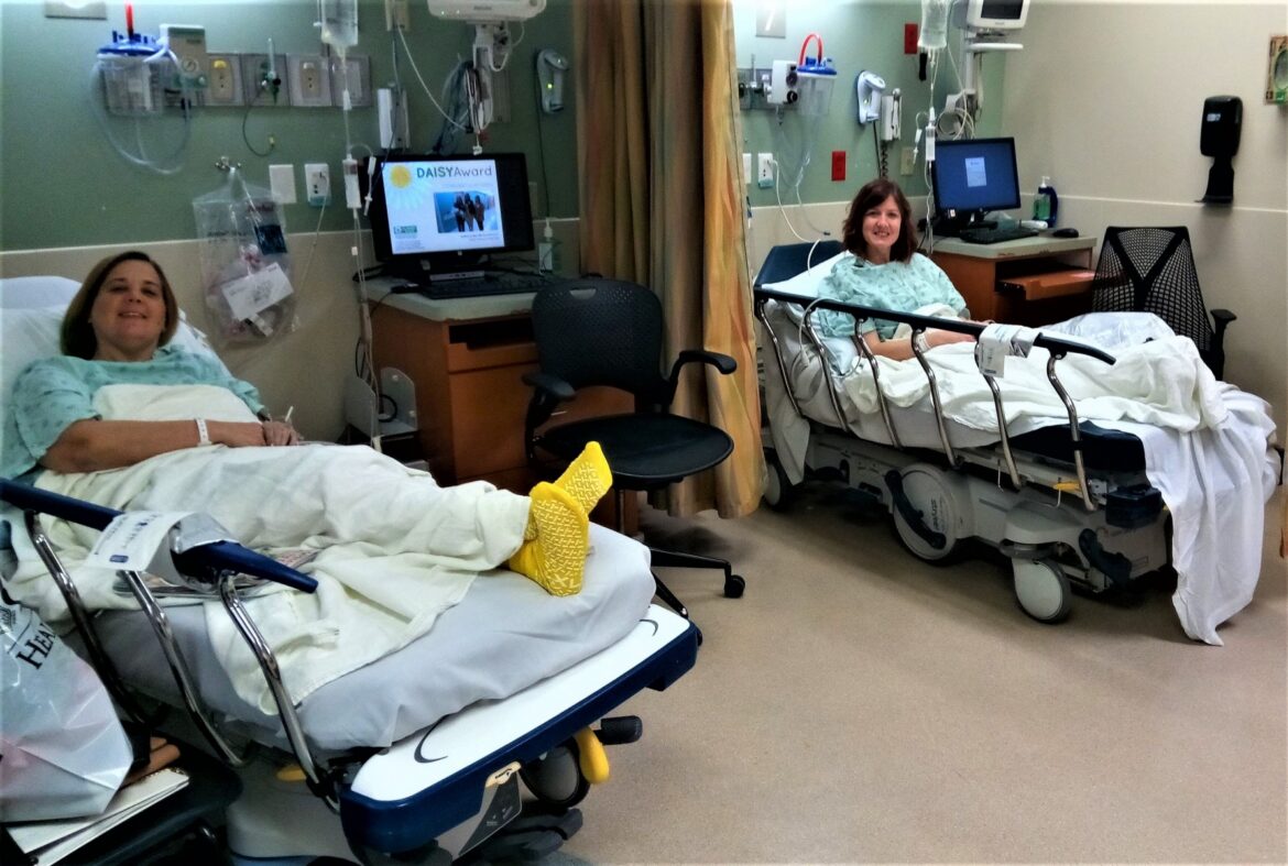 Mom finds new life through living organ donor.jpg