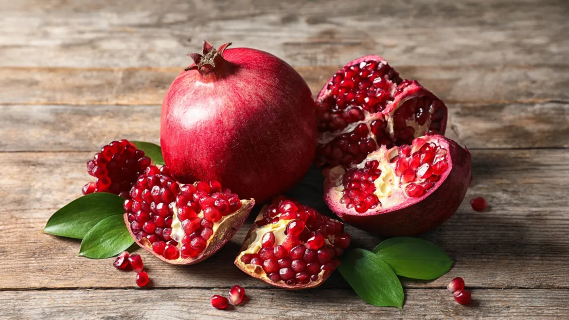 Pomegranate compound improves heart function by up to 80 in.webp.webp