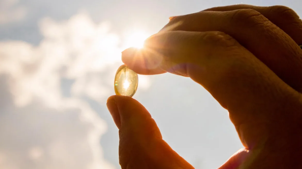Scientists discover strange link between low vitamin D and pain.webp.webp