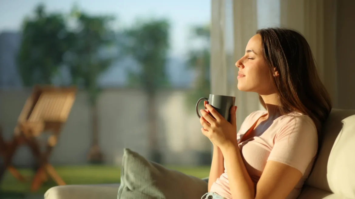 Scientists just discovered what coffee really does to your gut.webp.webp
