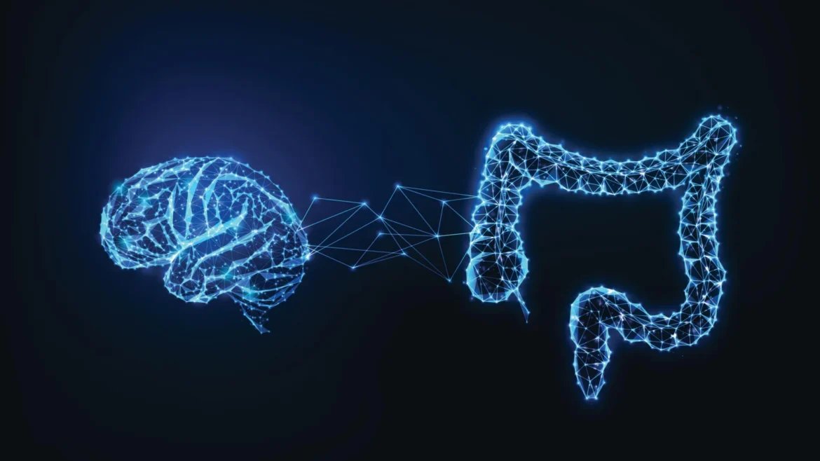 Study of 19 million people finds a striking link between.webp.webp