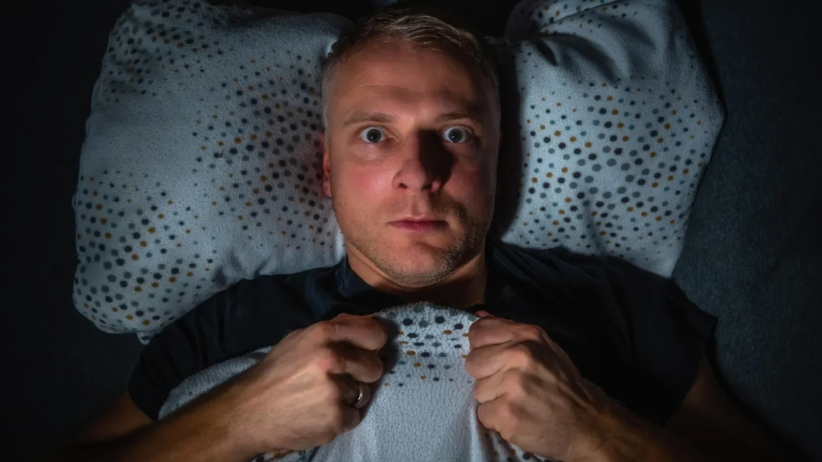 THC medication made PTSD nightmares disappear for more than a.webp.webp