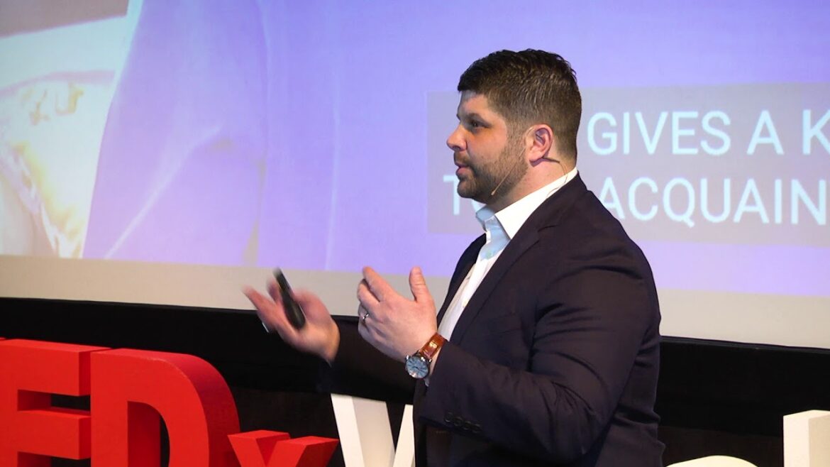The Truth About Organ Donation Dan Drew TEDxWesleyanU.jpg