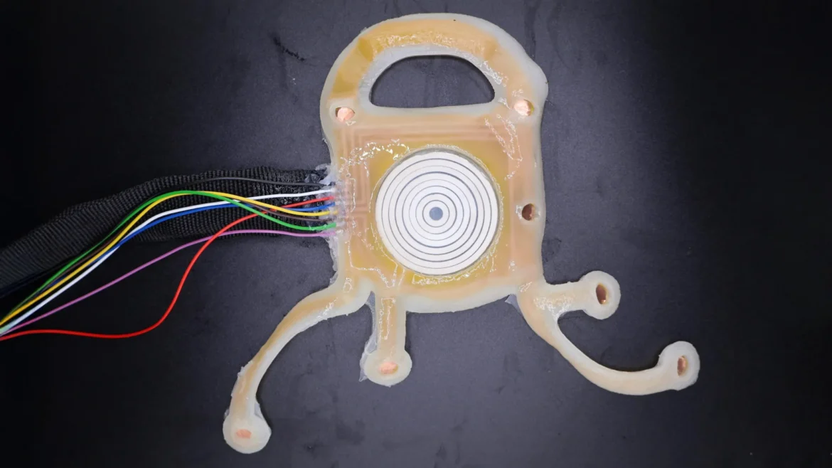 Wearable ultrasound patch boosts REM sleep without drugs or surgery.webp.webp