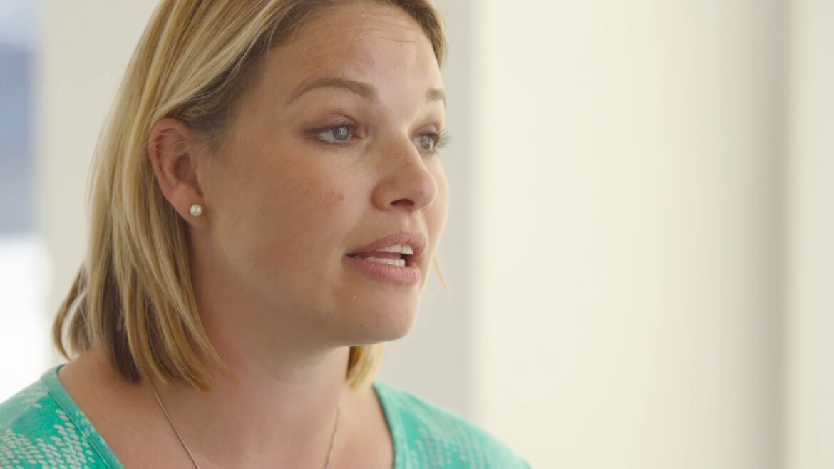 What will recovery be like after a kidney transplant?