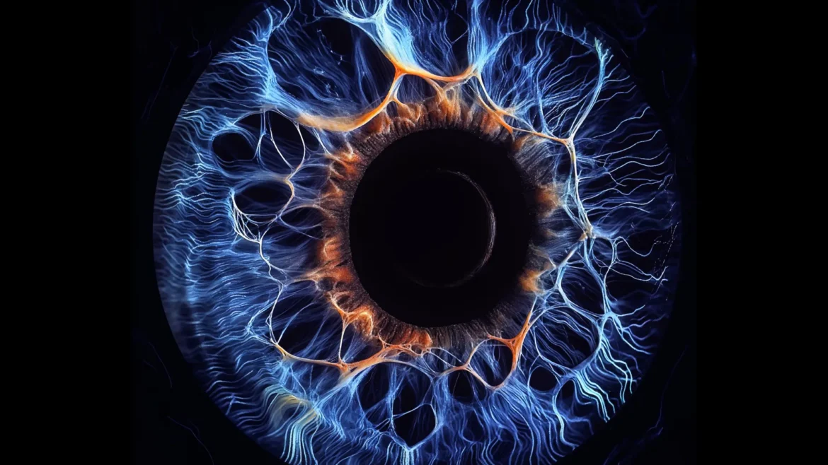 Yale scientists found a hidden network inside the eye.webp.webp