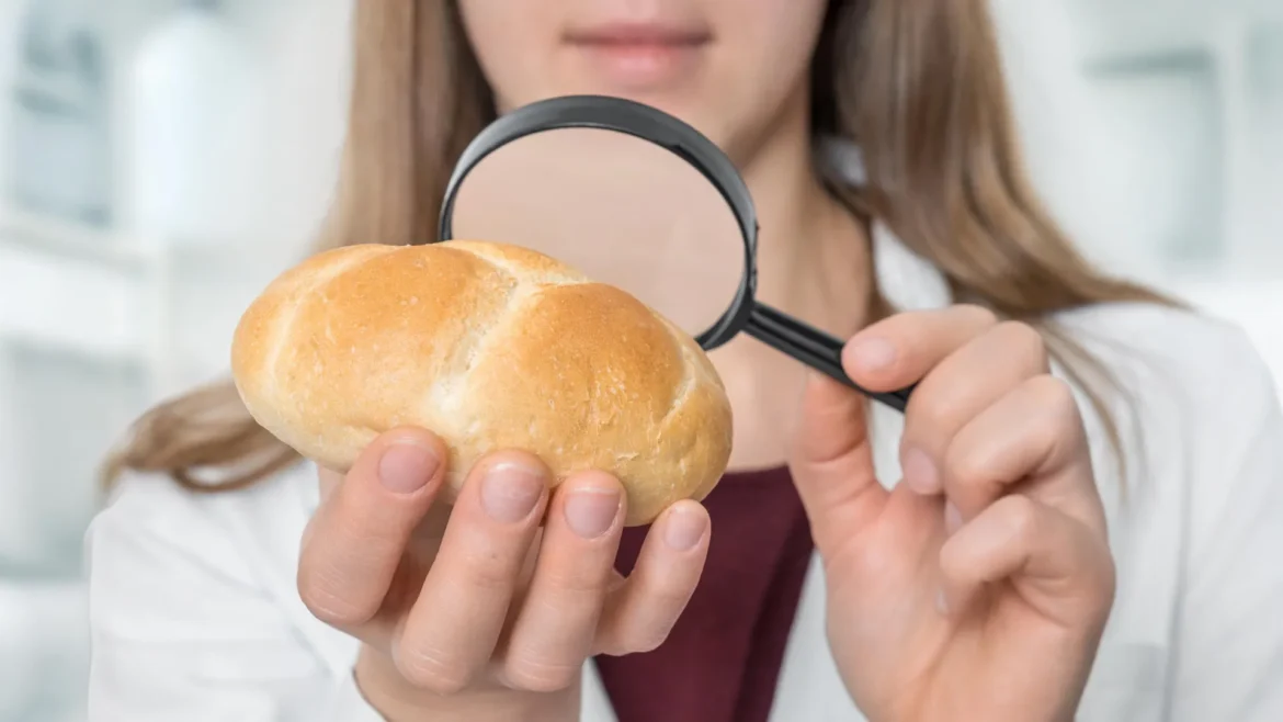 A quiet change in everyday foods could save thousands of.webp.webp