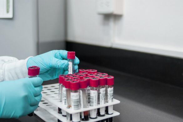 Organ Assessment and Repair Centers Navigating Practical Hurdles in a.jpg