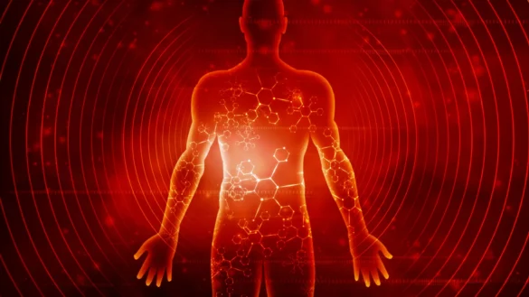 Scientists reveal what seven days of fasting does to the.webp.webp