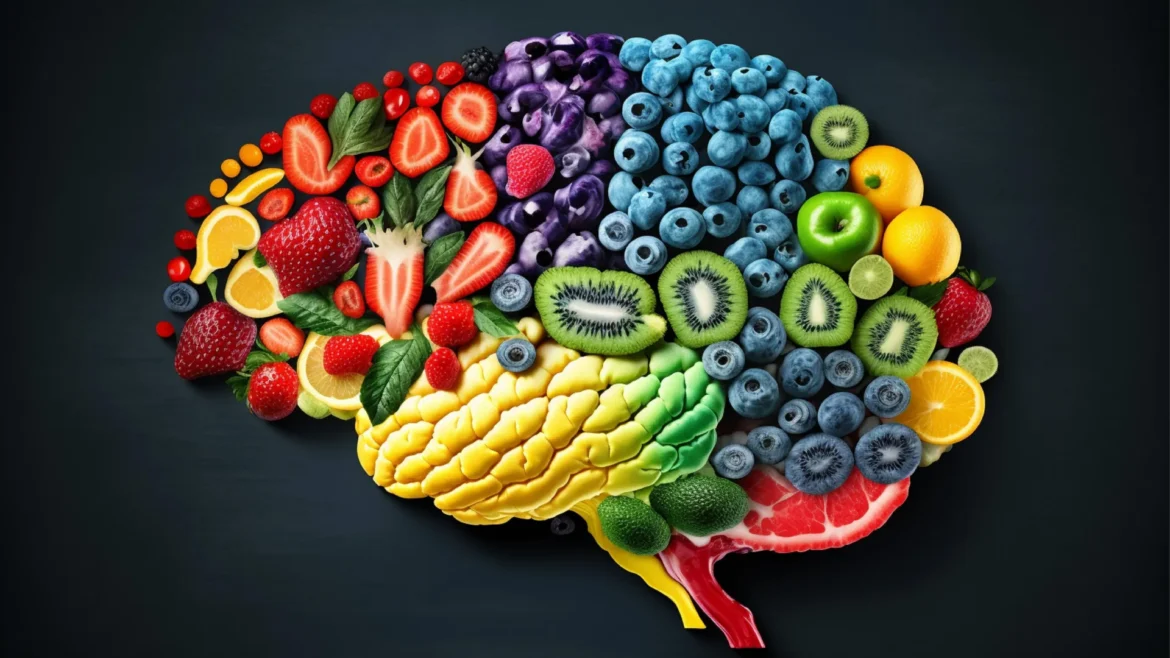 This diet may slow brain aging by 25 years.webp.webp