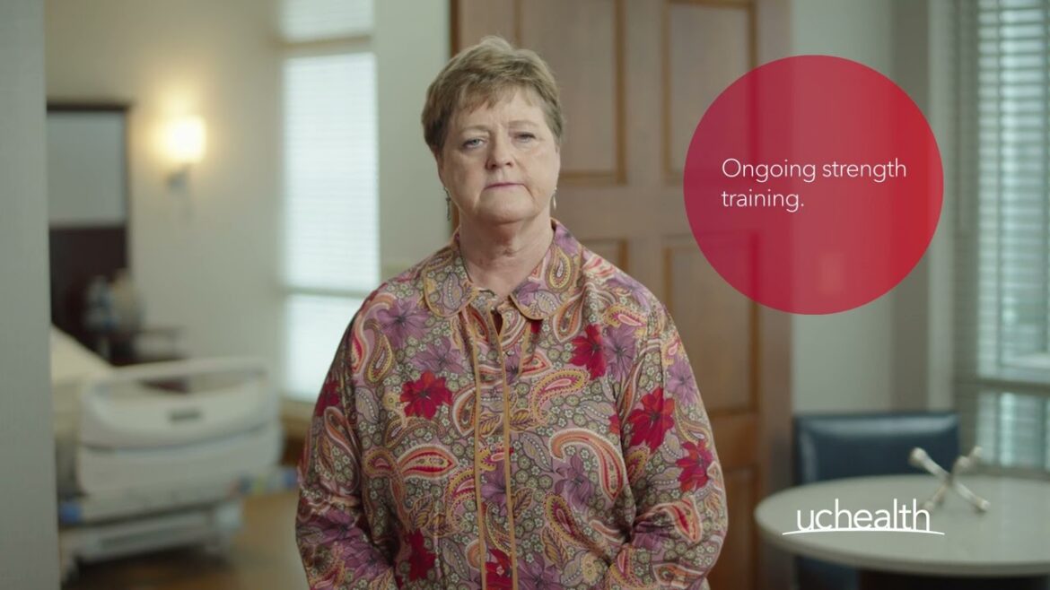 What to do while on the heart transplant wait list?