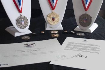 Pvsa Award Packages 2x.jpg